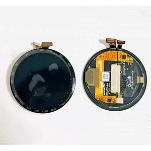 Huawei Watch Magic 2 46mm MNS-B19/MNS-B39 Touch Screen Display Replacement Parts - Picture 1 of 9