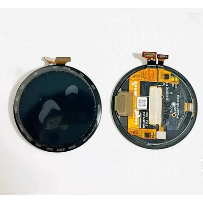 Huawei Watch Magic 2 46mm MNS-B19/MNS-B39 Touch Screen Display Replacement Parts - Image 1 of 4