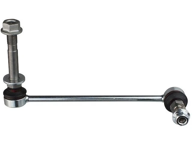 Front Left Stabilizer Bar Link For 1999-2005 Porsche 911 2000 2001 2002 GM598BV — 第 1/1 张图片