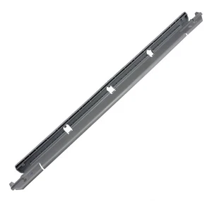 W10909089 Dishwasher Lower Door Seal for Whirlpool Admiral Amana Crosley Esta... - Picture 1 of 7