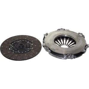 Sachs K1909-02 Clutch Kit for Chevy Suburban Express Van SaVana GMC K2500 Truck - Picture 1 of 7