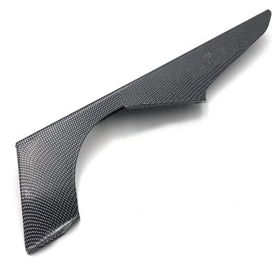 Protector de cadena ligero para Suzuki Hayabusa GSX1300R 1999-2015 2014 2013 2012 C Foto 1 de 4