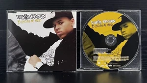 Chris Brown - Yo (Excuse Me Miss) 5 Track CD Single - Picture 1 of 1