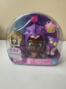 Cry Babies Magic Tears Talent Babies en PHOEBE NUEVO SIN CAJA - Imagen 1 de 5