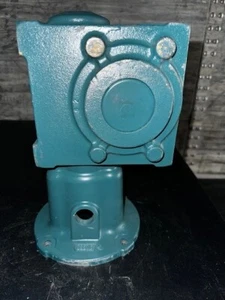 Dodge Tigear Gearbox - Picture 1 of 5