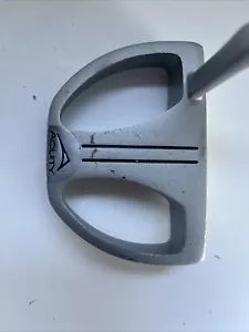 Acuity GS.1 Putter Acuity Steel Shaft Original Acuity Grip Right-Handed 33.5" - Picture 1 of 5