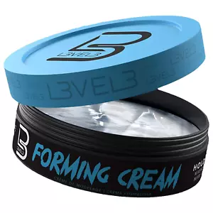Hair Styling Texturizing Cream Look/hold Styling Hold, - Picture 1 of 12