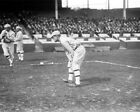 Photo Philadelphia Athletics Tom Daley 1914