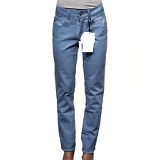 83040 jeans BLUGIRL BLUMARINE pantaloni lunghi donna trousers women