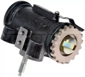 Dorman W610197 Drum Brake Wheel Cylinder fits Hino models - Picture 1 of 8