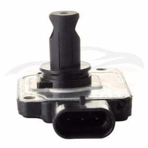 Sensor medidor de flujo de aire másico MAF para Chevrolet Camaro 1996-1998 2 puertas 3,8 L V6 - Imagen 1 de 6