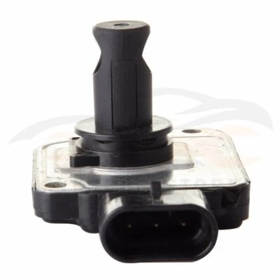 Mass Air Flow Meter Sensor MAF For 1996-1998 Chevrolet Camaro 2-Door 3.8L V6 - Image 1 of 4