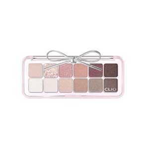 CLIO Pro Eye Palette Air #01 - #15 - Picture 1 of 13