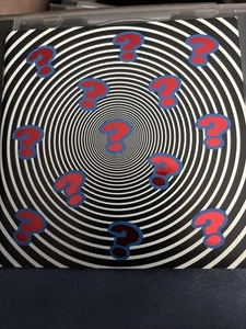 Bizaar by Insane Clown Posse (CD, 2000) - Imagen 1 de 2