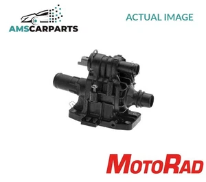 ENGINE COOLANT THERMOSTAT 574-83K MOTORAD NEW OE REPLACEMENT - Picture 1 of 5