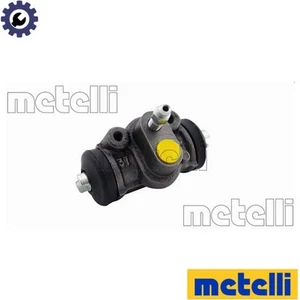 WHEEL BRAKE CYLINDER 04-0930 FOR MAZDA 323/S/V/P/VI/Hatchback 626/IV B33G 1.3L - Picture 1 of 6
