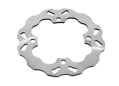 Rotor de freno delantero Galfer Wave Kawasaki Teryx 750 4x4 08-13 Foto 1 de 4