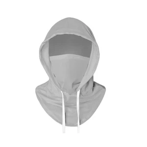 Cooling Balaclava Mask Sun UV Protection Hood Breathable Full Head Mask Face ... - Picture 1 of 9