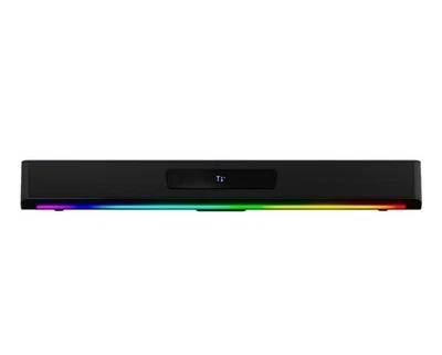 5390660195631 Soundbar Katana SE Creative Labs - Bild 1 von 4