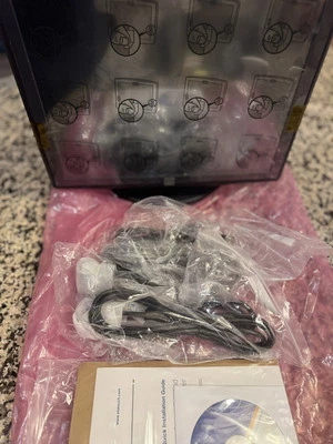 Elo 1515L  LCD Touchscreen Monitor - Image 1 of 4