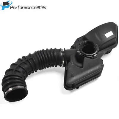 Purificador de ar saída duto ajuste Buick Regal lacrosse Chevrolet Malibu 2.4L 22761486 - Imagem 1 de 4