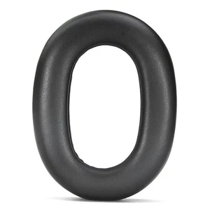 For Jabra Evolve2 85 Headphone Cushion Comfort Foam Replacement Headphone Cover - Picture 1 of 11