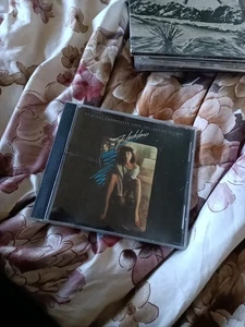 FLASHDANCE: ORIGINAL SOUNDTRACK FROM MOTION PICTURE - CD - VERY GOOD CONDITION! - Picture 1 of 1