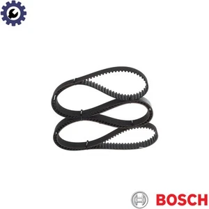 TIMING BELT 1 987 949 598 FOR AUDI A6C4A8D2100C4V8 AHK/AKH/AHC/ABH/AEC 4.2L 8cyl - Picture 1 of 9