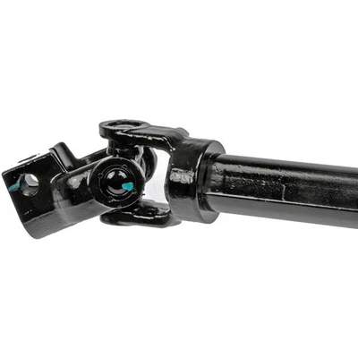 Dorman Steering Shaft For Dodge Dakota 2001 2002 2003 2004 Foto 1 de 3