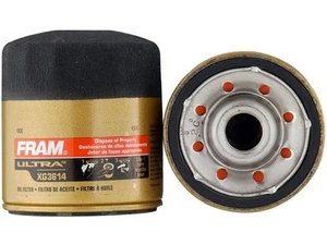 For 2001-2005 Lexus IS300 Oil Filter Fram 62978BHSX 2002 2003 2004 - Picture 1 of 2