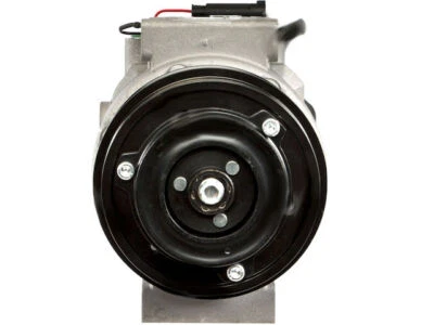 For 2012-2015 Mercedes E63 AMG A/C Compressor 41815YM 2013 2014 - Image 1 of 2