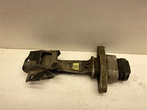 2016-2018 KIA OPTIMA ENGINE 2.4L TRANSMISSION LOWER MOUNTING MOUNT BRACKET OEM - Bild 1 von 7