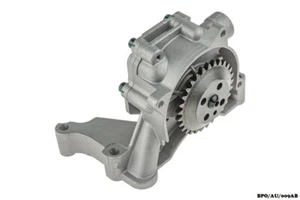 Engine Oil Pump For AUDI A1 1.4 TFSI 2010-215 03C115105AC BPO/AU/009A - Picture 1 of 9