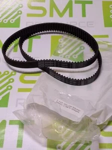 GATES POWERGRIP GT 5MR450-15 TIMING BELT - BRAND NEW - Picture 1 of 3