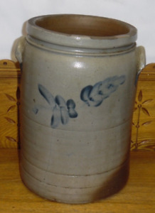 Ceramic & Porcelain Antique Primitives for sale | eBay