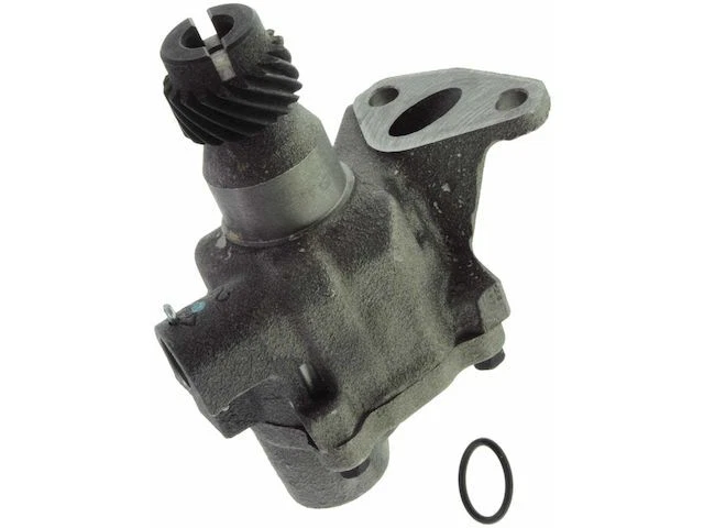 Bomba de aceite Dodge Shadow 1987-1994 13569DDTY 1988 1989 1990 1991 1992 1993 Foto 1 de 2