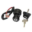 High Performance Motorcycles Ignition Key   for YFA1 Breeze 125