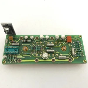 HP/Agilent 5086-7386 0-70dB Step Attenuator (SB 150) - Bild 1 von 2