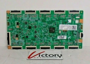 Samsung QN75QN800AFXZA T-Con Board | BN94-16847A | BN97-18200A | TV Repl. Parte  - Foto 1 di 6