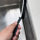 Durable Grout Cleaner Brush Household Tile Joints Scrubber Stiff Bristles Brush