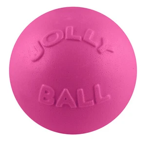 Bounce-N-Play Jolly Ball - Foto 1 di 6
