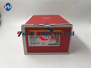 1pcs New DANFOSS Pressure switch KPS35 060-310566 - Picture 1 of 17