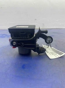 2018-2023 GMC ACADIA OEM 3.6L FWD ANTI LOCK ABS BRAKE PUMP CONTROL MODULE *63K* - Picture 1 of 13