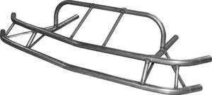 AllStar Professional Front Bumper Rocket 2005-15 - Picture 1 of 1