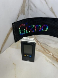 IntelliVue MX40 Patient Wearable Monitor, 2.4 GHz Smart Hopping or WLAN Radio - Picture 1 of 4