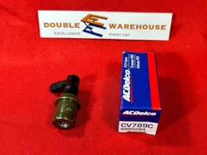 NOS OEM ACDelco 8995284 CV789C PCV Valve ONE (1) PER ORDER - Picture 1 of 3