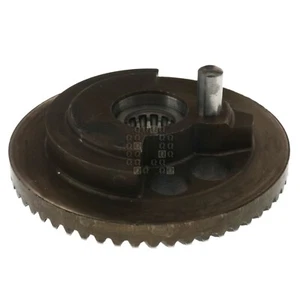DeWALT 448503-14SV Getriebe- und Lagerbaugruppe - Bild 1 von 13