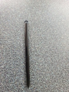 Samsung Stylus S Pen Zamiennik do Galaxy Note 10 plus OEM Bluetooth - Zdjęcie 1 z 2