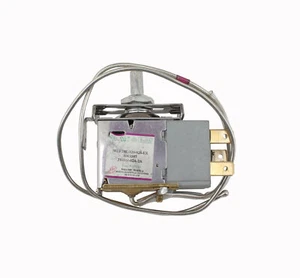 Original Hisense Fridge & Freezer Thermostat HK1063597 - Picture 1 of 1
