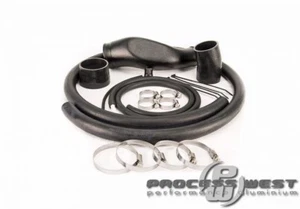 PROCESS WEST Crossover Pipe Kit for Ford Falcon BA/BFPWBAIP01 - Picture 1 of 1